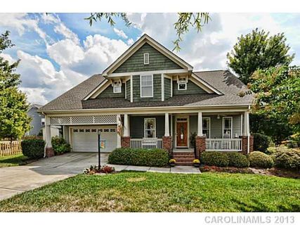 Previously sold for $327,000