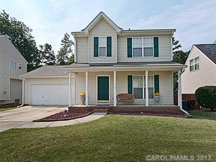 1483 Hollythorne Drive