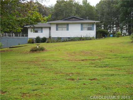 2604 Penny Park Drive sold home in Penny Park, Gastonia, NC