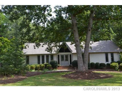 4230 Inwood Drive