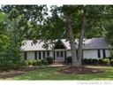 4230 Inwood Drive sold home in Rock Hill, SC
