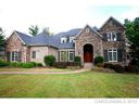 5885 Rolling Ridge Drive sold home in Kannapolis, SC