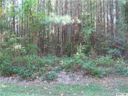 000 Catalina Drive sold home in Mooresville, SC