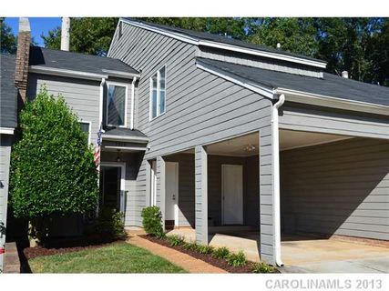 7525 Mariner Cove Drive