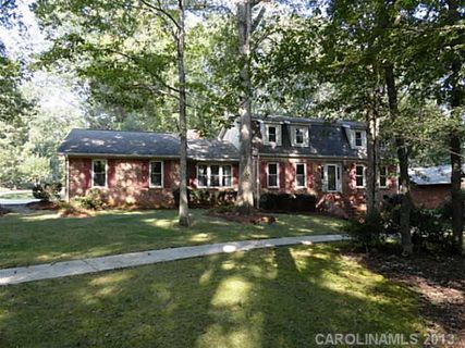 3936 Tilley Morris Road