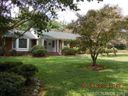 230 Valley Stream Road sold home in Statesville, SC