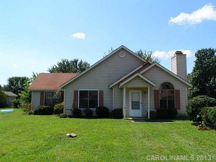 3413 Stephens Farm Lane