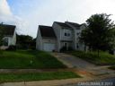 3015 Patriots Point Lane sold home in Charlotte, SC
