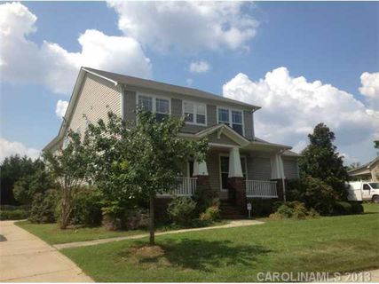 1408 Shade Tree Court