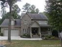 1505 Magnolia Drive sold home in Lancaster, SC