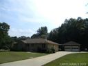 4235 Inwood Drive sold home in Rock Hill, SC