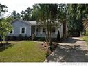 2821 Allenton Trails Lane sold home in Charlotte, SC