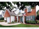 127 Meandering Way Lane sold home in Mooresville, SC