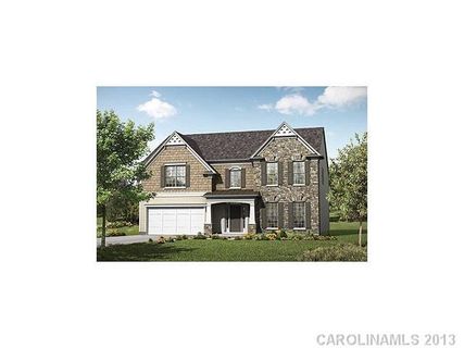 3549 Jumprock Road 72