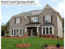 5061 Nighthawk Drive 133 sold home in Fort Mill, SC
