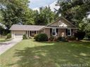 1510 Redcoat Drive sold home in Charlotte, SC