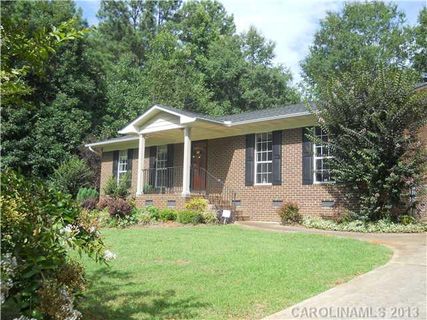 1337 Mack Drive