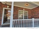 109 Quality Drive sold home in Mount Holly, SC