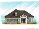 104 Cambria Place 29 sold home in Mooresville, SC