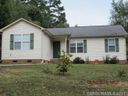 122 Hickory Wood Drive sold home in Kannapolis, SC