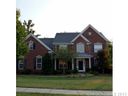 8015 Avanti Drive sold home in Waxhaw, SC