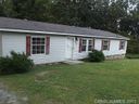 3720 Dusty Hollow Road sold home in Monroe, SC