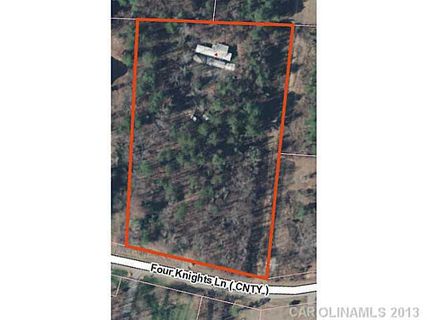 6310 Four Knights Lane sold home in Kingsbury Square, Clover, SC