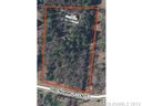 6310 Four Knights Lane sold home in Clover, SC