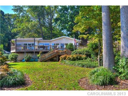 7987 Holly Court