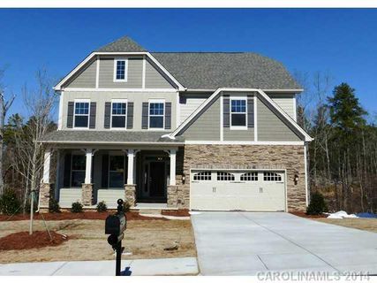 Previously sold for $345,900