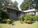 9816 Rockwood Road sold home in Charlotte, SC