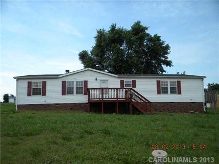 492 Bethlehem Road