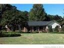 5815 Clubhouse Court sold home in Charlotte, SC