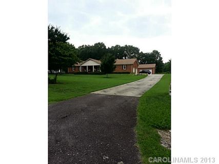 4671 Pennington Meadows Circle
