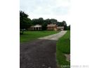 4671 Pennington Meadows Circle sold home in Rock Hill, SC