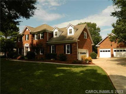 1065 Kite Court