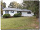 2235 Glenraven Avenue sold home in Gastonia, SC