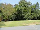 0000 Carmel Forest Drive sold home in Charlotte, SC