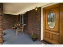 3430 Mason Spring Drive sold home in Lincolnton, SC