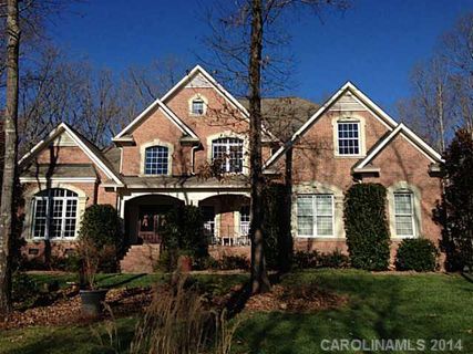 1020 Baron Road