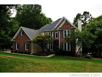 196 Quiet Cove Road 4