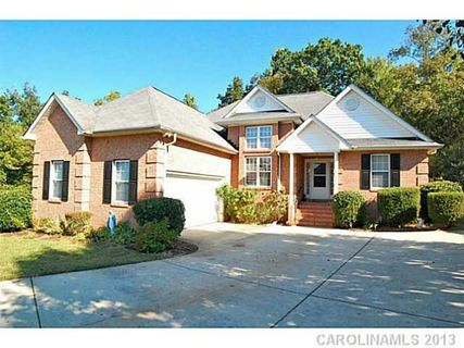 Previously sold for $149,000