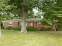 203 Jane Sowers Road sold home in Statesville, SC