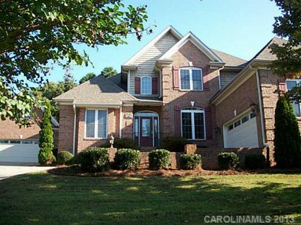 151 Pine Mist Drive
