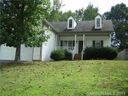 2214 Charles Towne Court sold home in Kannapolis, SC