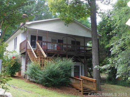 3496 Pinehaven Drive