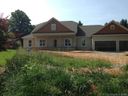 135 Palmetto Drive sold home in Mooresville, SC