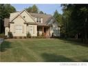 3913 Davis Drive sold home in Charlotte, SC