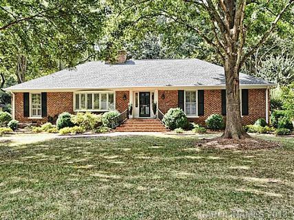 3114 Brookridge Lane