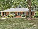 3114 Brookridge Lane sold home in Charlotte, SC